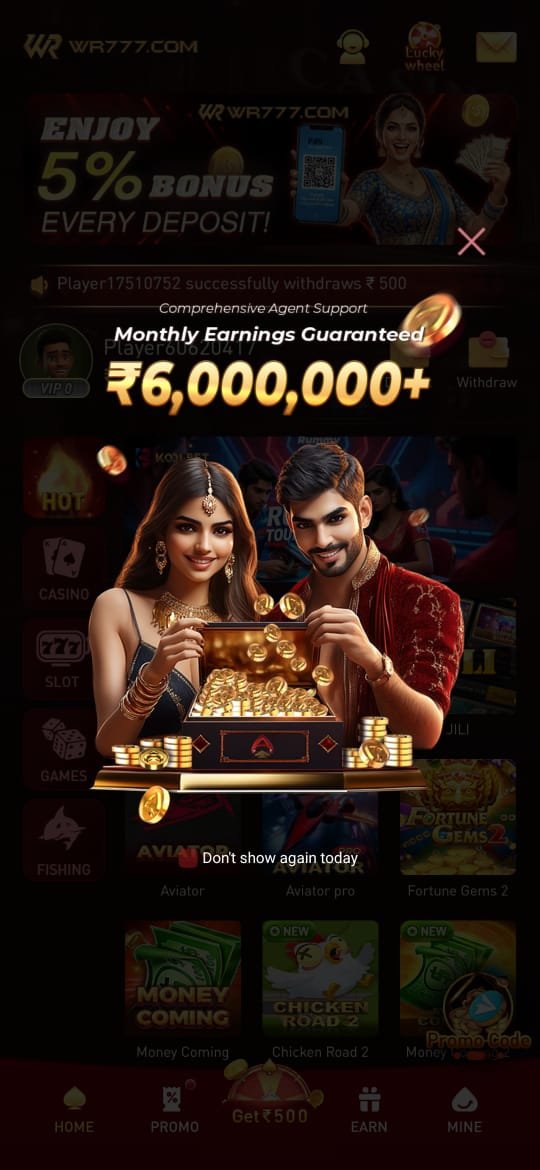 WhatsApp Image 2025-11-23 at 11.39.05