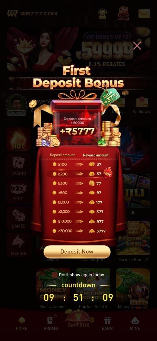 WhatsApp Image 2025-11-23 at 11.39.06